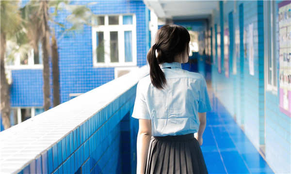丰顺如何找到一个可以帮助我生孩子的女人? 丰顺如何找到一个可以帮助我生孩子的女人?
