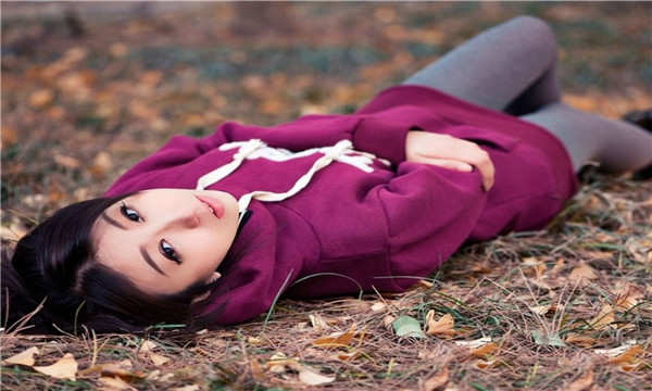 丰顺借卵做试管婴儿成功率的相关知识与参考 丰顺借卵做试管婴儿成功率的相关知识与参考