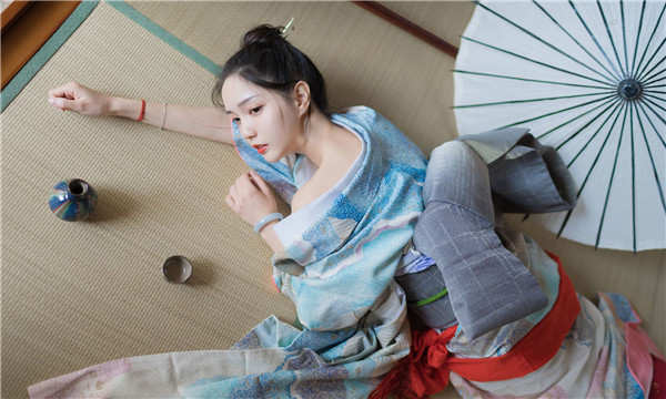 丰顺男人不结婚可以试管要个孩子吗|男人不结婚可以试管要个孩子吗知乎 丰顺男人不结婚可以试管要个孩子吗|男人不结婚可以试管要个孩子吗知乎