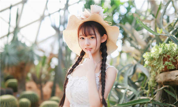 丰顺国内可以借卵生子的医院｜借腹生孩子15万块钱