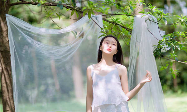 丰顺借卵试管代怀生子公司：助您实现美好家庭梦想