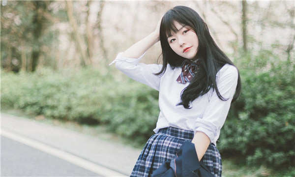 丰顺试管供卵代生机构｜供卵试管婴儿医院有哪些