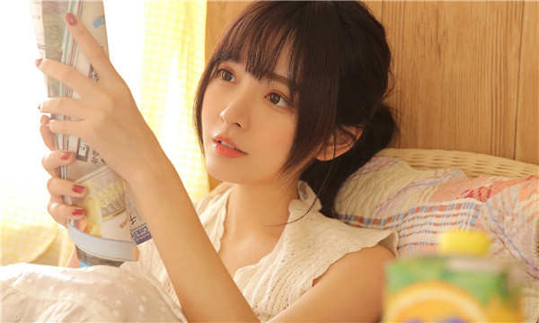 丰顺试管生男孩子怎么办？如何助孕不孕不育家庭实现心愿