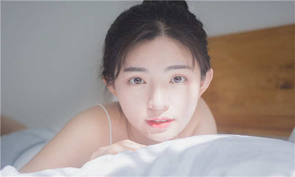 丰顺供卵代生机构安全吗-｛供卵生子的费用｝
