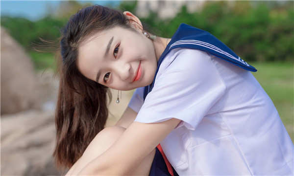 丰顺试管用供卵生的孩子是自己的吗？从助孕服务了解更多