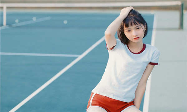 丰顺代育生子啥意思？助孕患者走向幸福家庭的指南