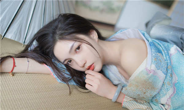 丰顺试管助孕公司怎么样｜试管助孕是违法吗