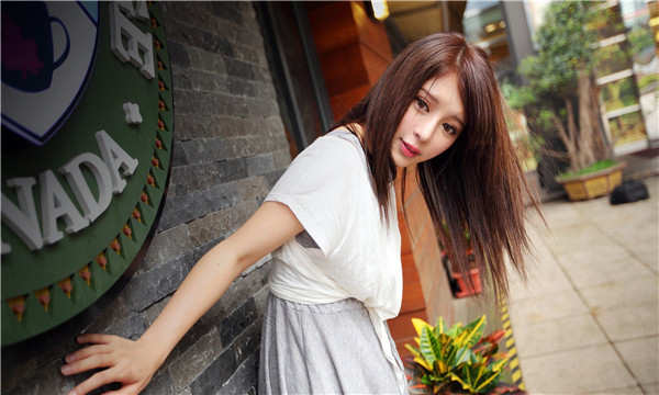 丰顺想找一个女性生孩子给报酬-｛找个女人生孩子多少钱｝