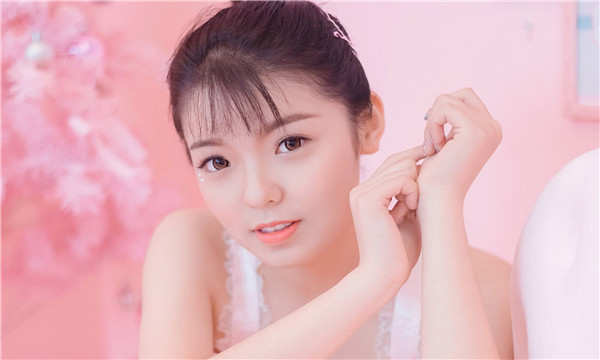 丰顺试管代怀生子机构多少钱？解读费用构成与选择指南