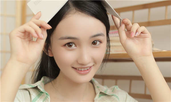 丰顺供卵机构是真的吗｜供卵机构介绍