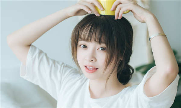 丰顺供卵生子多少钱｜供卵生子成功率有多少
