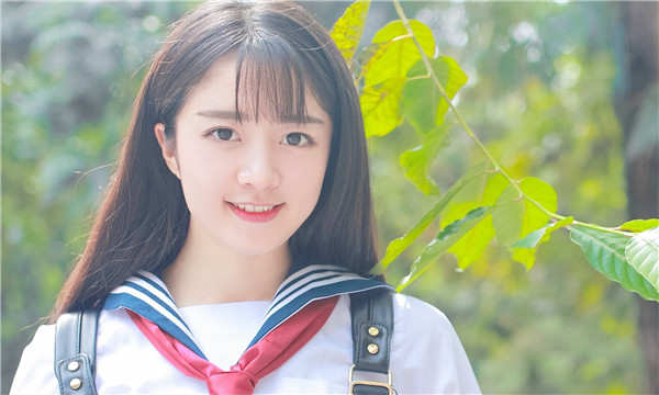 丰顺中国允许单身做试管婴儿吗｜国内哪里可以未婚做试管