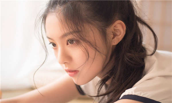 丰顺试管助孕的条件｜试管助孕的条件和要求