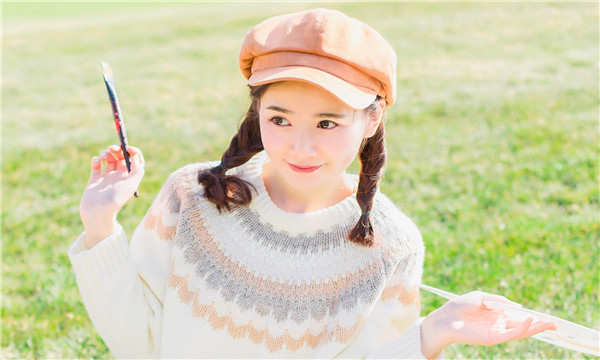 丰顺供卵生孩子费用多少｜但很多人心中都会冒出一个问题：供