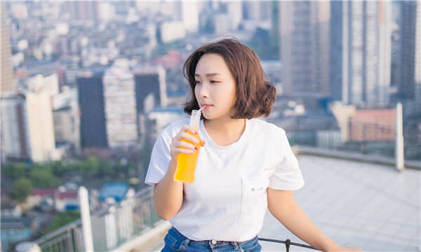 丰顺关于试管代生助孕多少钱的详尽分析与指导