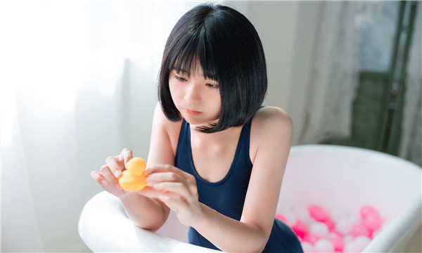 丰顺标题：全面解读供卵试管代怀生子费用，助力不孕不育家庭实现梦想