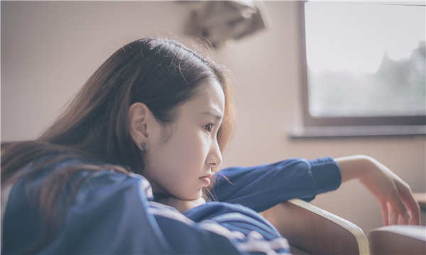 丰顺试管婴儿医疗机构｜试管医疗中心