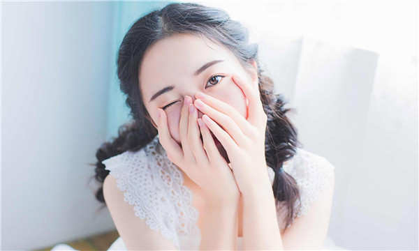 丰顺不孕不育家庭的福音：专业代育生子机构