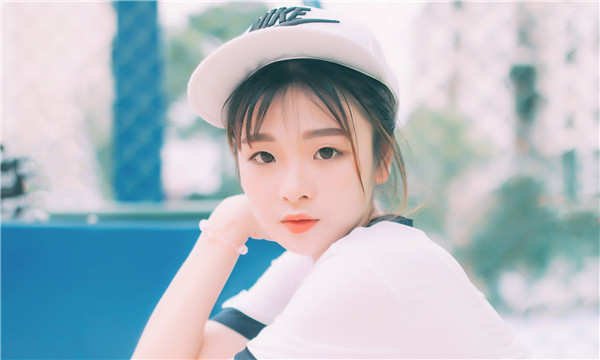丰顺试管婴儿包生男孩是不是真的｜试管婴儿包男女