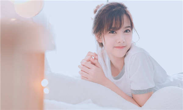 丰顺代怀生子什么意思：不孕不育患者家庭的救星