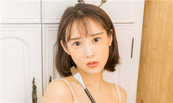 丰顺试管婴儿选性别费用｜试管婴儿选择性别准确率高吗