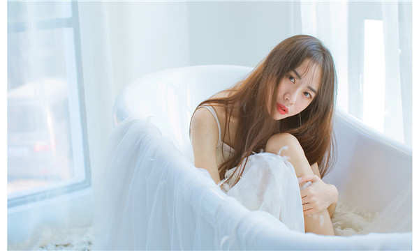 丰顺试管助孕生子有风险吗｜试管助孕生子有风险吗知乎