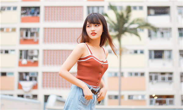 丰顺试管包生儿子什么意思-｛试管包生儿子什么意思？这或许是许｝
