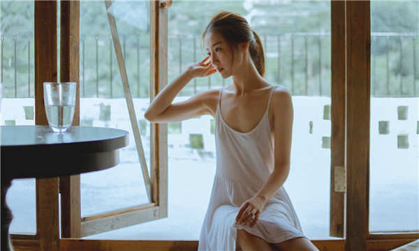 丰顺供卵试管婴儿成功率与代怀生子零风险保障的方案