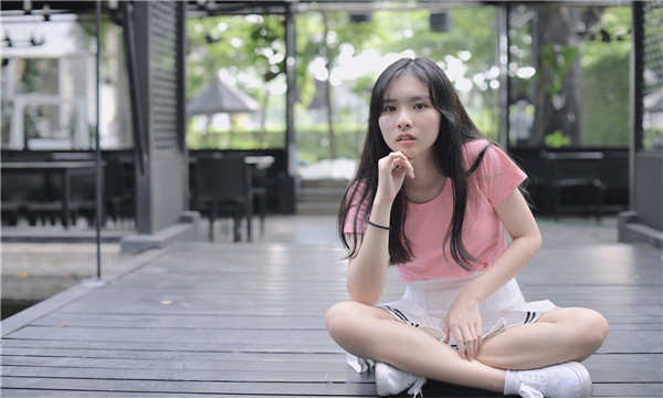 丰顺合法供卵试管机构｜供卵试管婴儿机构