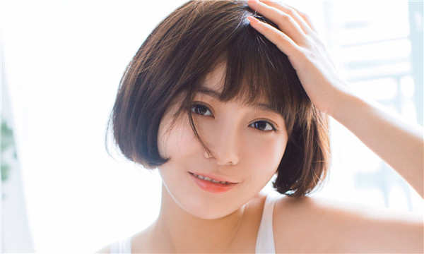 丰顺试管代生代怀生子：不孕不育家庭的希望之路