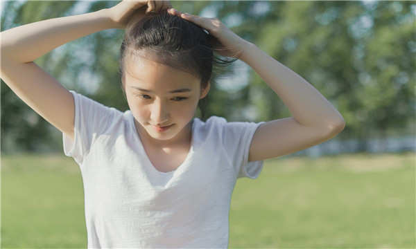丰顺试管代育生子多少钱？助孕机构为您提供详细信息