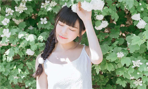 丰顺关于试管助孕生子中心的专业解读与服务