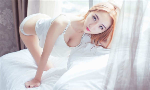 丰顺生男孩试管婴儿｜什么是生男孩试管婴儿呢？