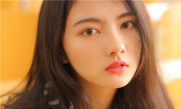丰顺试管生男孩多还是女孩｜关于“试管生男孩多还是女孩”的话题