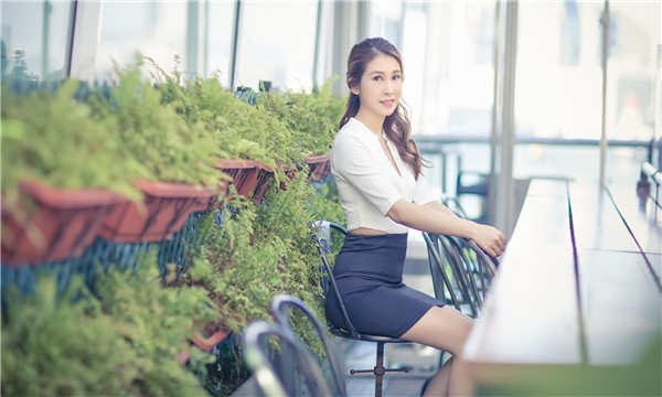 丰顺三代试管选性别多少钱,三代试管选性别多少钱一个