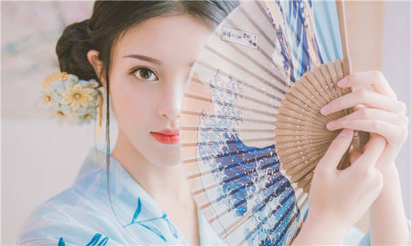 丰顺供卵机构是真的吗｜供卵质量怎么样