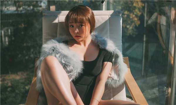 丰顺哪里做试管婴儿包男孩｜哪里做试管婴儿包男孩更好