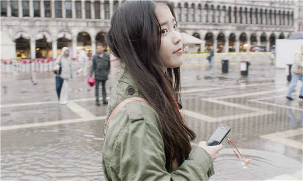 丰顺试管包生儿子是什么意思｜试管包生儿子是什么意思啊