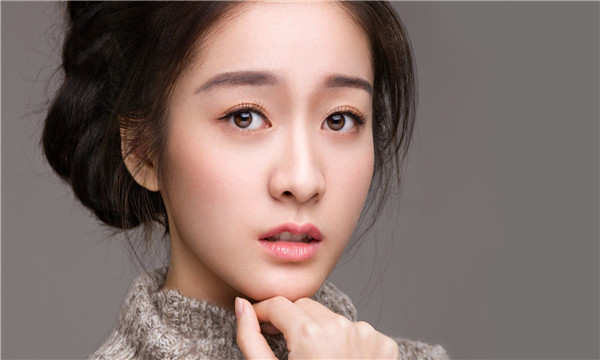 丰顺找个女人帮生孩子去哪里｜帮我找女人生孩子