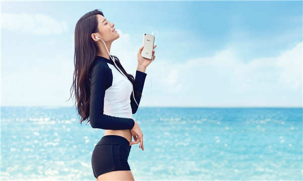 丰顺优质试管助孕产子机构，助您实现为人父母的愿望