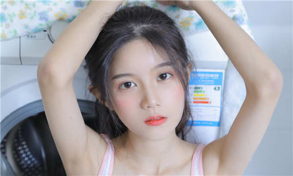 丰顺试管代怀生子多少钱？让我们来探讨一下