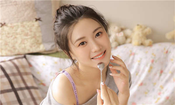 丰顺老婆不能生孩子怎么找人生孩子的有效方法与指南