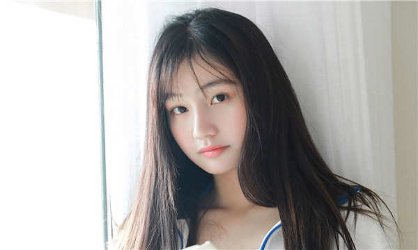 丰顺三代试管可以选择男女吗｜三代试管可以选择男女吗有染色体平衡移位
