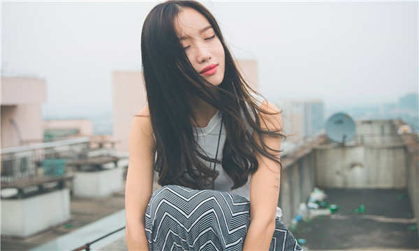 丰顺供卵代怀医院助您实现生育梦想