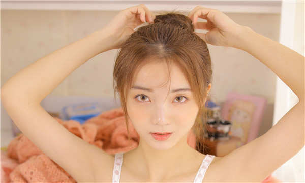 丰顺供卵试管婴儿容易成功吗｜供卵试管对身体是否有伤害？