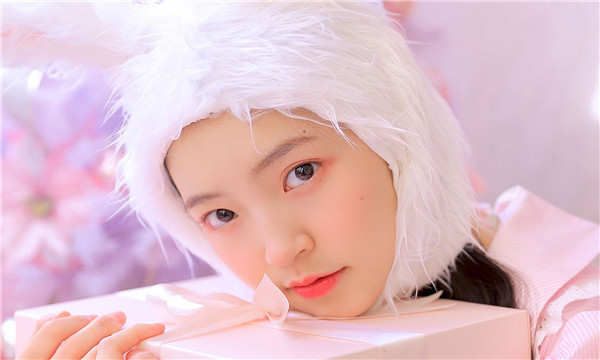 丰顺试管借卵代怀生子有影响吗｜试管婴儿借卵生男孩