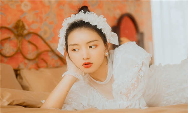 丰顺生男孩试管婴儿｜生男孩 试管