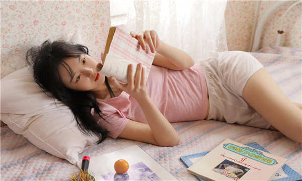 丰顺试管婴儿选性别费用，助孕机构帮您实现生育梦想