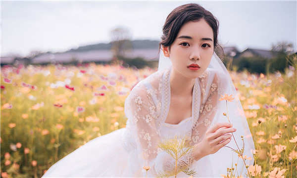 丰顺供卵试管代怀生子多少钱，听起来可能让你一头雾水，但实际上了解清楚这些信息，对解决你生育问题非常重要。现在我们就来说说这个话题。