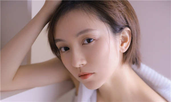 丰顺试管助孕包成功，助力不孕不育家庭的梦想